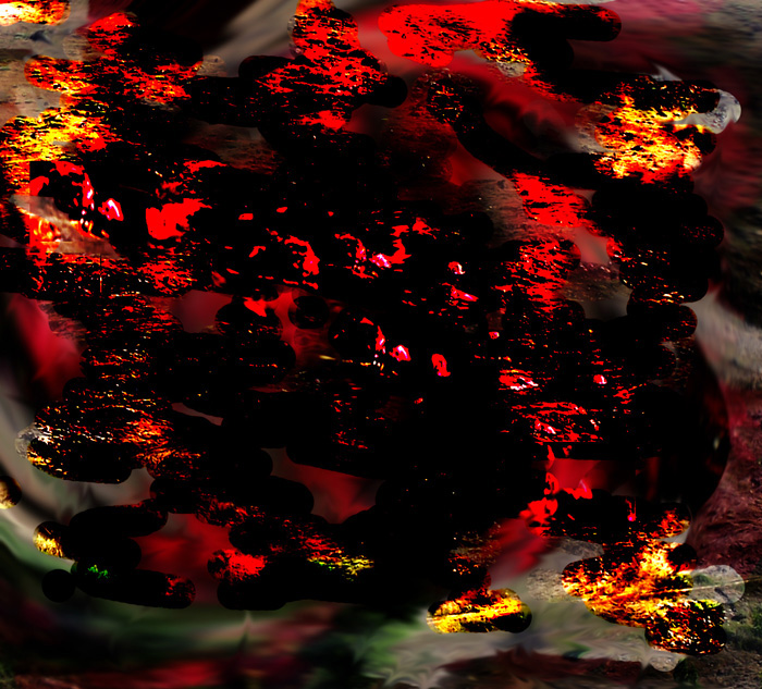 images/erga_spoudaston/gelos_small/gelos_metastasi (3).jpg